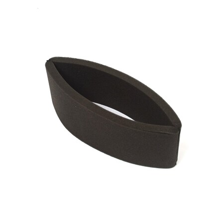 Oregon Foam Pre-Cleaner 30-527